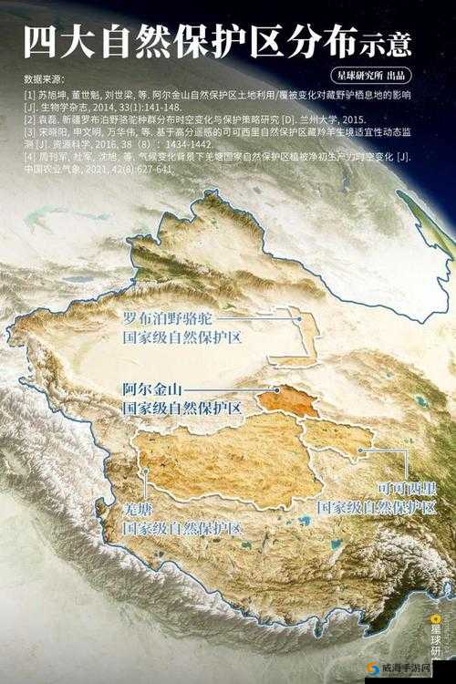 国产无人区一码二码三码区别：探究其背后的深层含义与差异