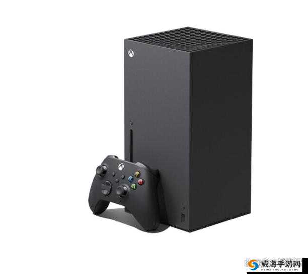 欧美 xbox 和 ps 菊芘：游戏主机界的双雄对决与精彩世界