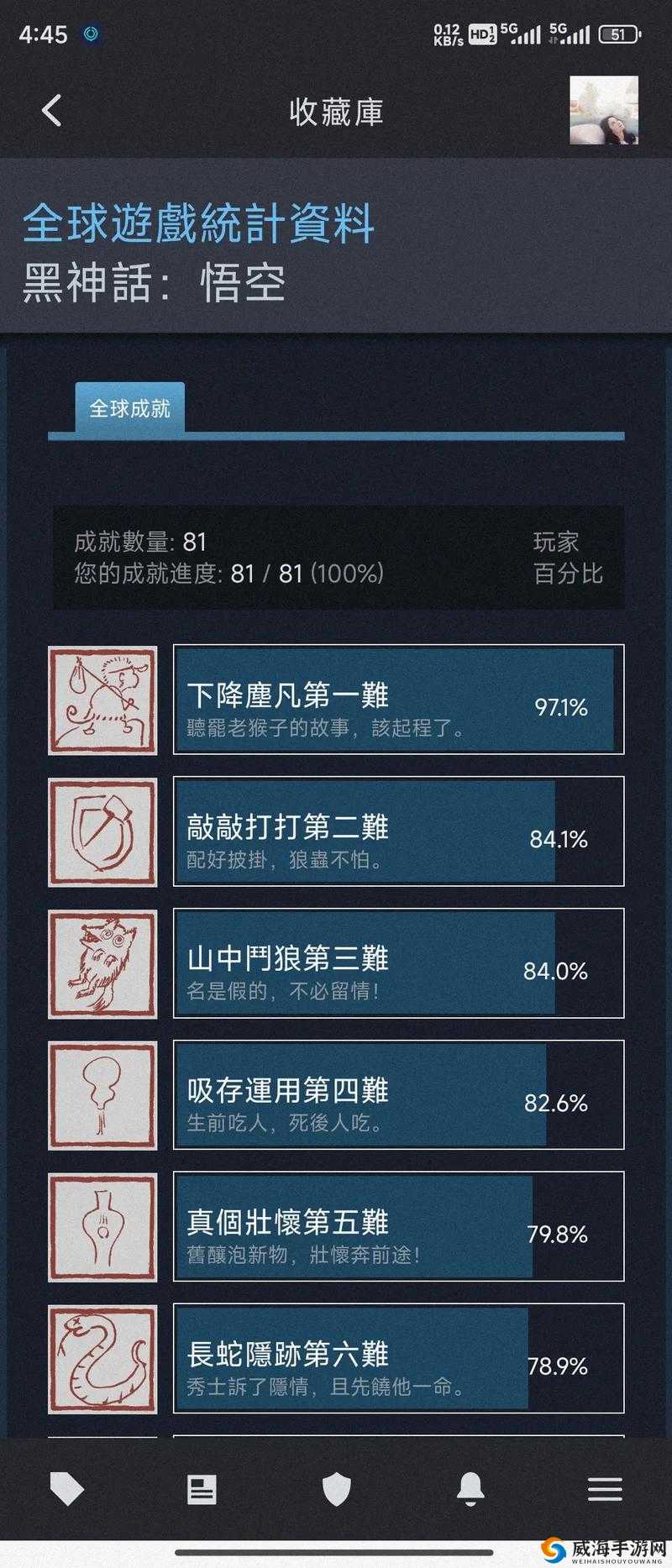 尘缘手游，战力飙升与快速冲级秘籍