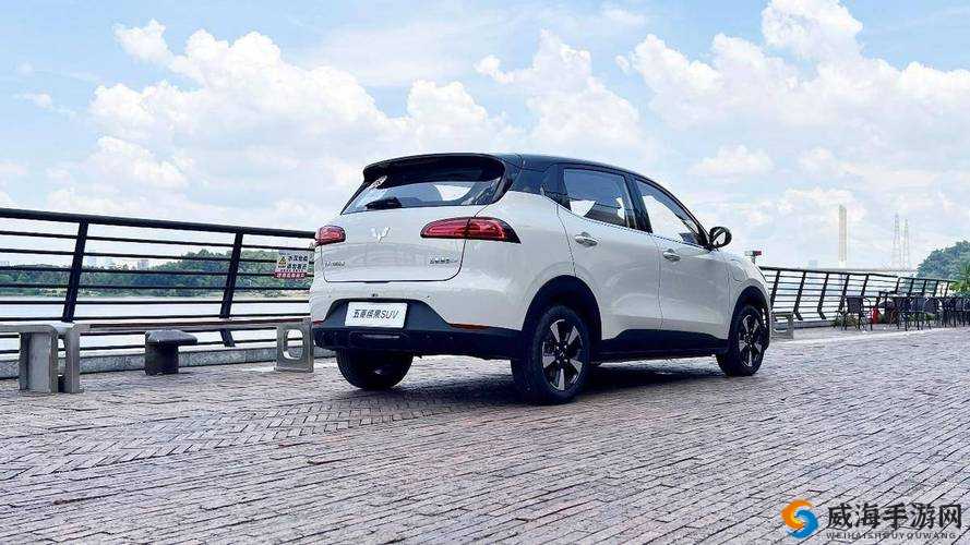 国产 SUV 精品一区二区五开启 24 小时制了：这意味着什么呢