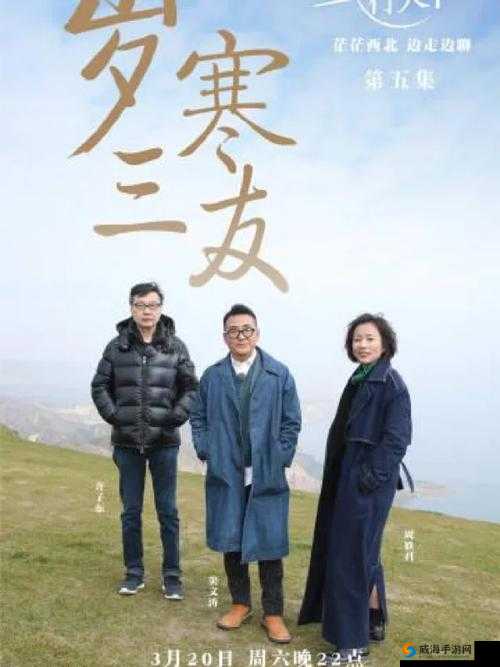 钢铿锵锵锵锵锵锵锵锵电视剧之精彩剧情大揭秘