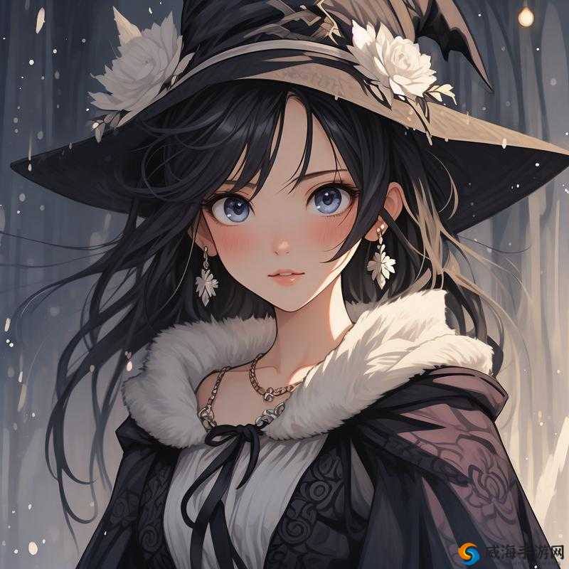 神秘女神宝物大揭秘，骷髅徽章为何成为不二之选？