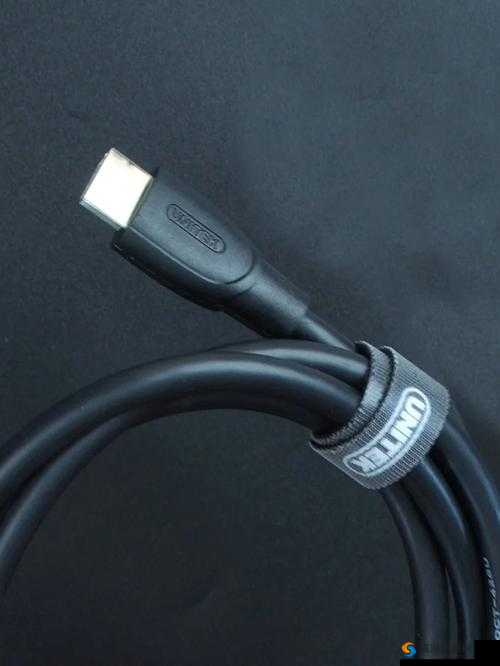 hdmi21 高清线推荐：优质高清线让你的视觉体验更上一层楼