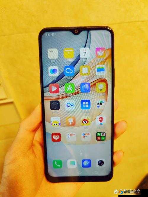 成色好的 Y31 迎来全面升级：性能提升，体验更流畅