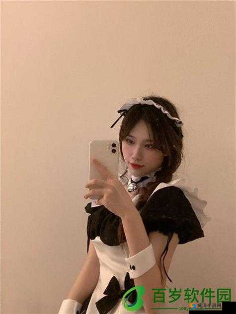 老中医李雪妮排阴蝳疗法如何：揭秘真相