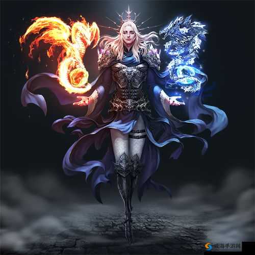 女神联盟2手游，探索精灵王宝物的奥秘与策略