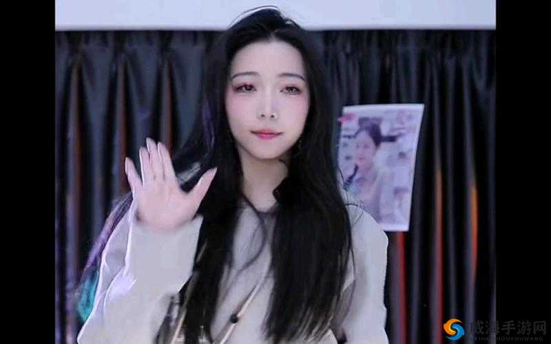探秘非洲 BBOOMBBOOM 被不少女主播们推荐:背后的神秘魅力何在