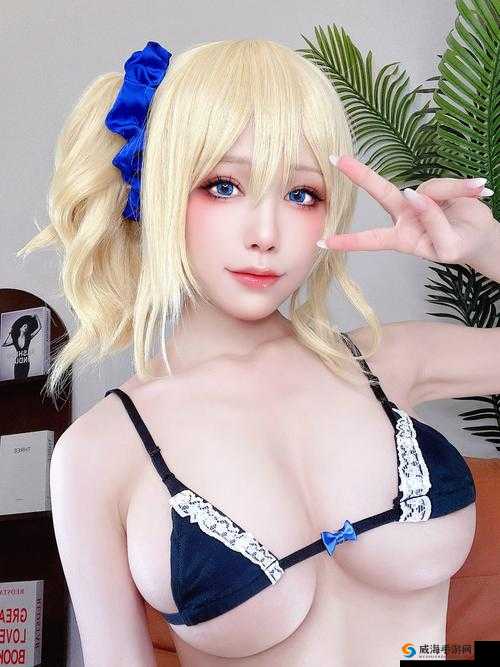 暴躁老阿姨CSGO技巧迎来榜一大哥：看她如何玩转游戏战场