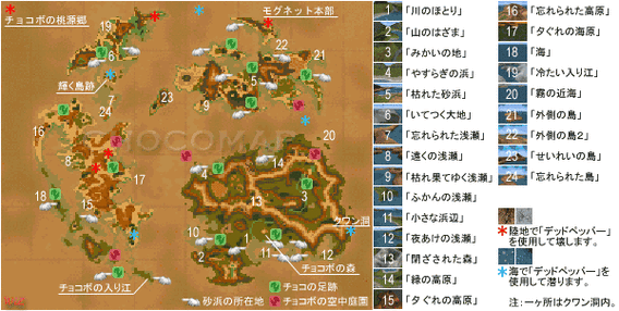 明日决胜藏宝图怎么获得及挖宝攻略