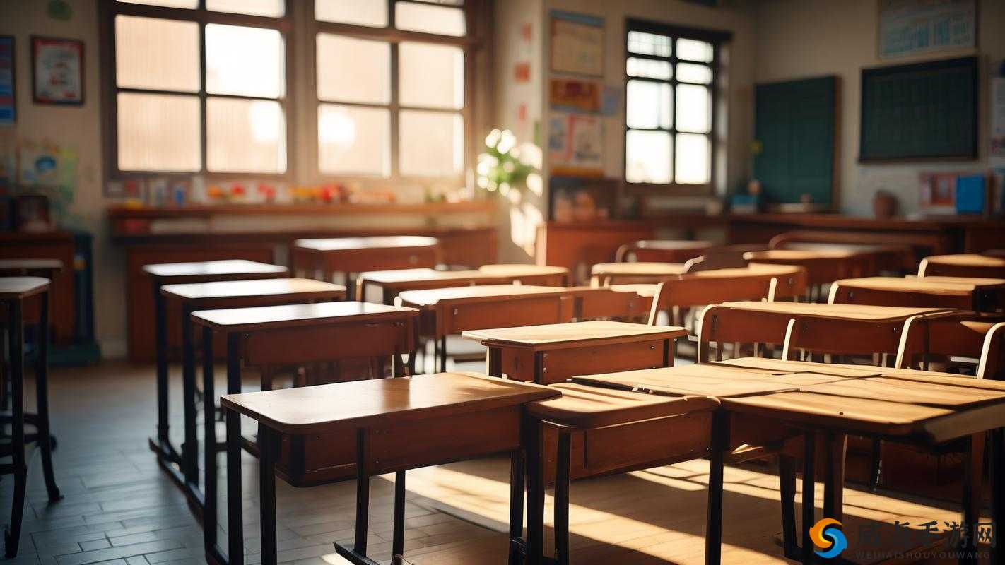 焕儿 1 小时 19 分：一段令人难忘的独特时光记忆