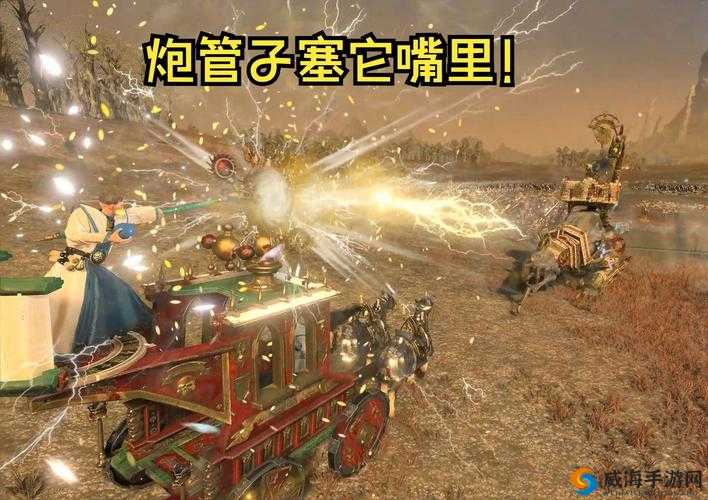 万王之王3D铁卫，PVP与PVE的王者之道，揭秘被动技能奥秘