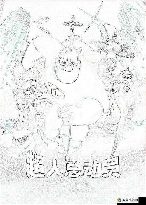 老人船上弄雨荷的故事情节如何展开：深入剖析与全面解读
