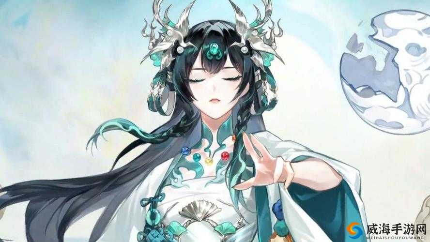 阴阳师手游式神录焕新颜，SSR召唤动画震撼登场