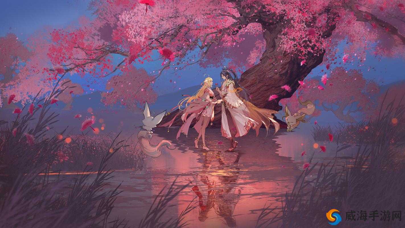 狐妖小红娘手游,揭秘转轮石的获取与神奇效果