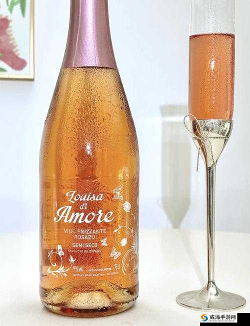 蜜桃草莓荔枝 375ML：美味水果饮品带来的独特享受