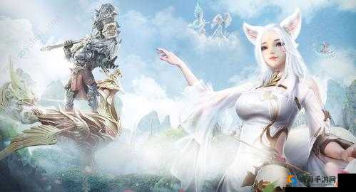 完美世界手游场景曝光，经典复刻在资源管理中的重要性与实践