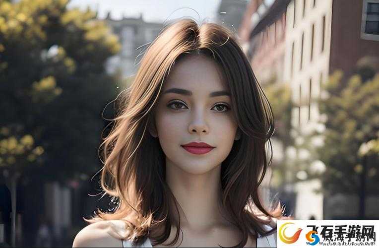 为什么一字马的时候唇瓣是打开的吗：这其中有什么特殊原因