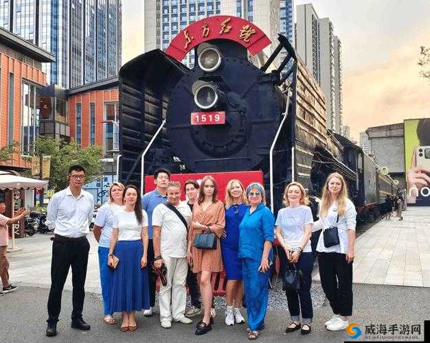 俄罗斯人又更又租欢迎您的到来我们将竭诚服务