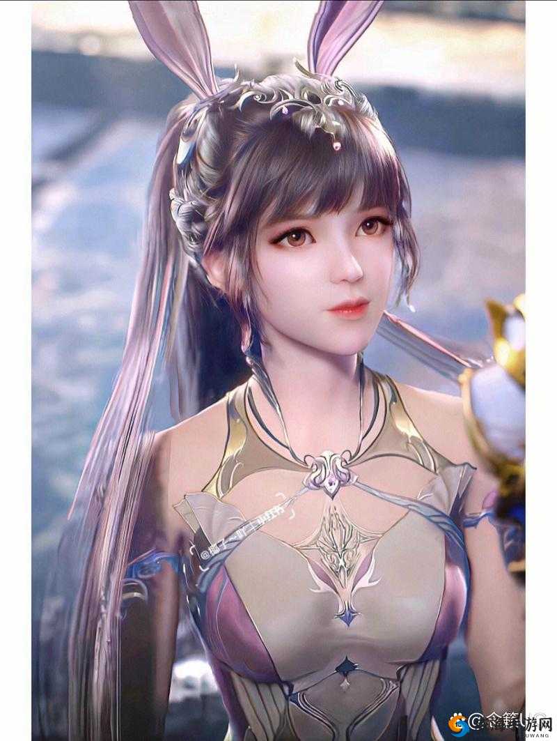 唐三吃小舞两座山：如此奇特行为背后的故事究竟是什么