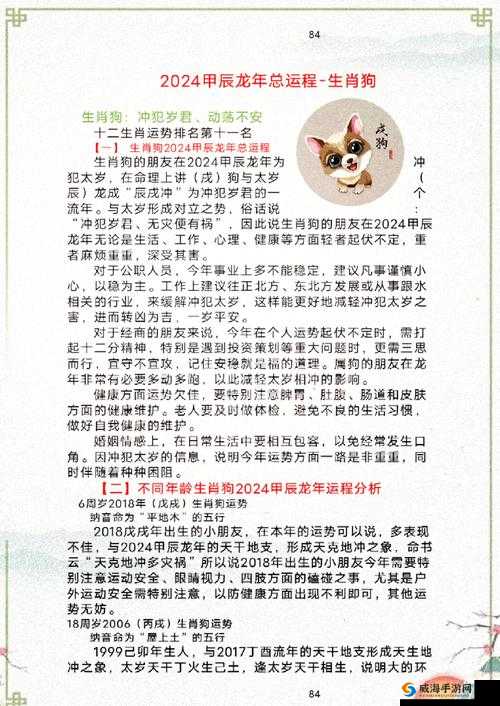 人 or 猪 or 狗已彻底下架：相关影响及后续发展探讨