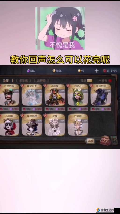 第五人格扣回声与第三方代充处罚的深度解析