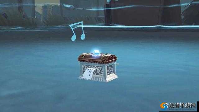 八音盒的旋律,在第五人格中的策略与谨慎
