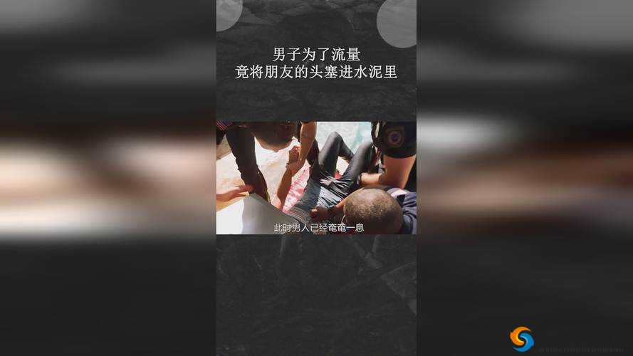 男女生猴子该不该盖被子之深入探讨与有趣分析