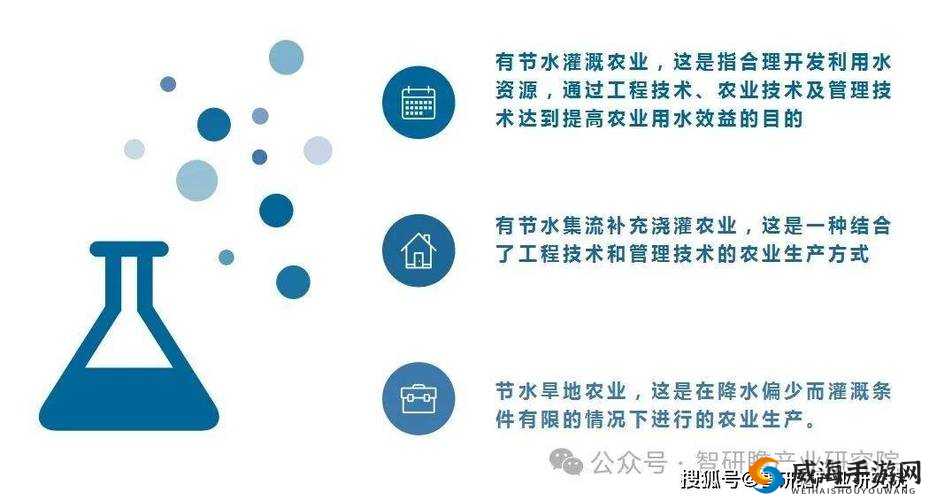 小烧货水能么多叫出来的突破性水资源科技：引领未来水资源利用新方向
