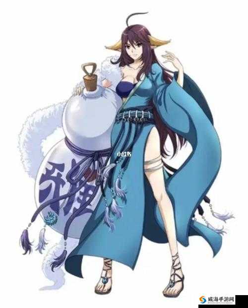 狐妖小红娘手游，涂山雅雅登顶人气之巅
