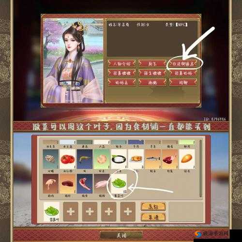皇帝成长计划2知府选择技巧，道德与忠诚属性的重要性