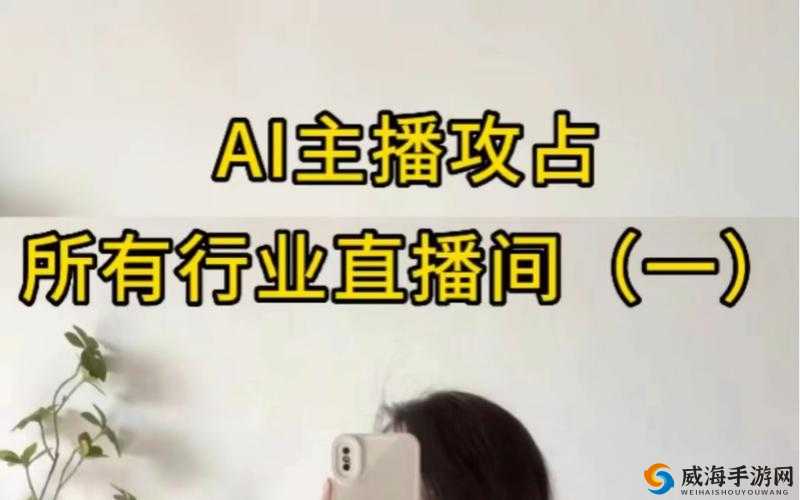 高清 windows 免费版惨遭攻击主播：直播行业的安全挑战