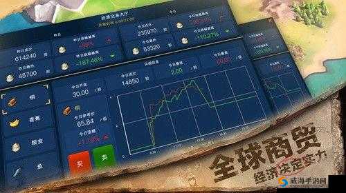 文明Online起源9月12日开启精英测试