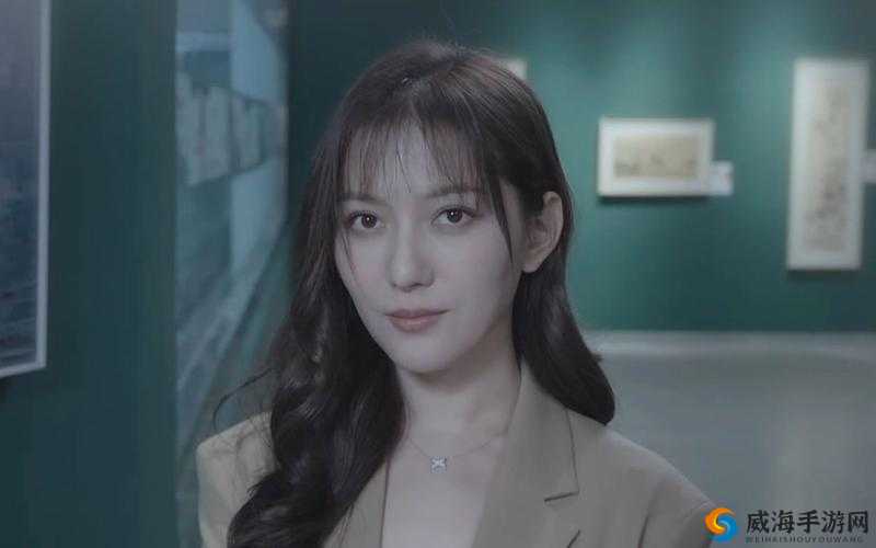 :极品小民工的幸福生活:被美女包围的李云思