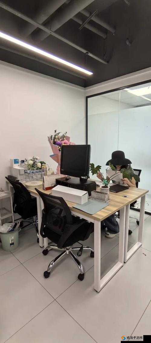 办公室强肝：究竟是好事还是存在潜在恶性呢