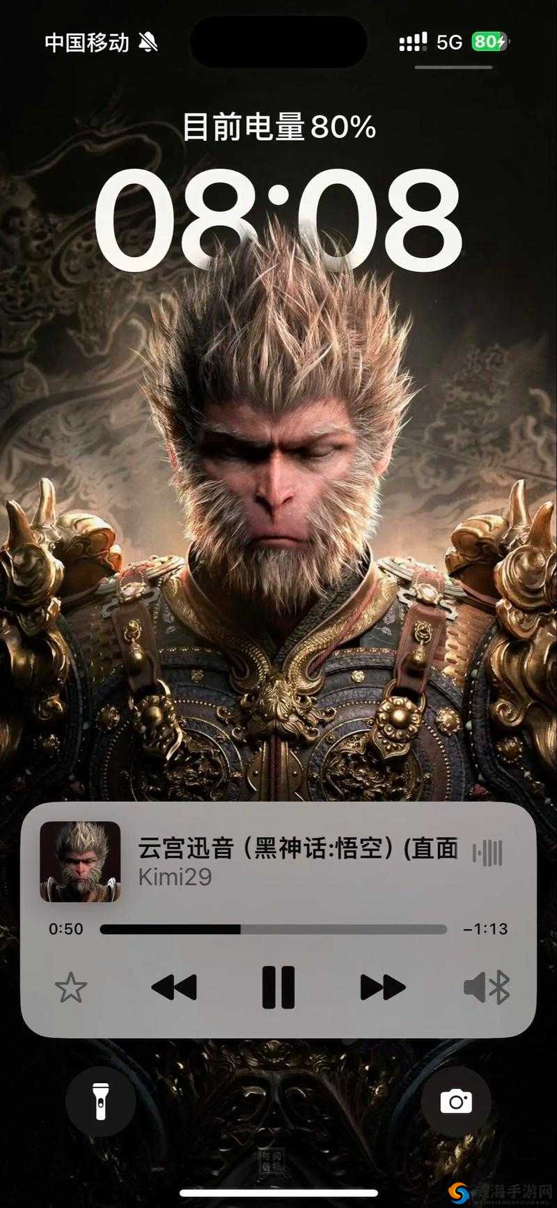 悟空影院手机免费观看：海量精彩影视资源等你来看