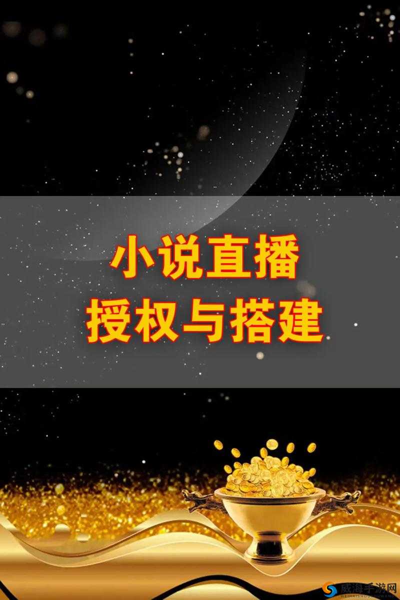 Y1uan 小镇小说不是直播反而更受欢迎背后的独特魅力