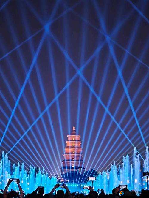 神秘路线入口：带你开启一段奇幻莫测的未知旅程