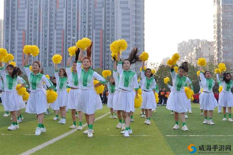 YN 荡校园运动会笔听说有超多美女视频：燃爆全场的运动盛会
