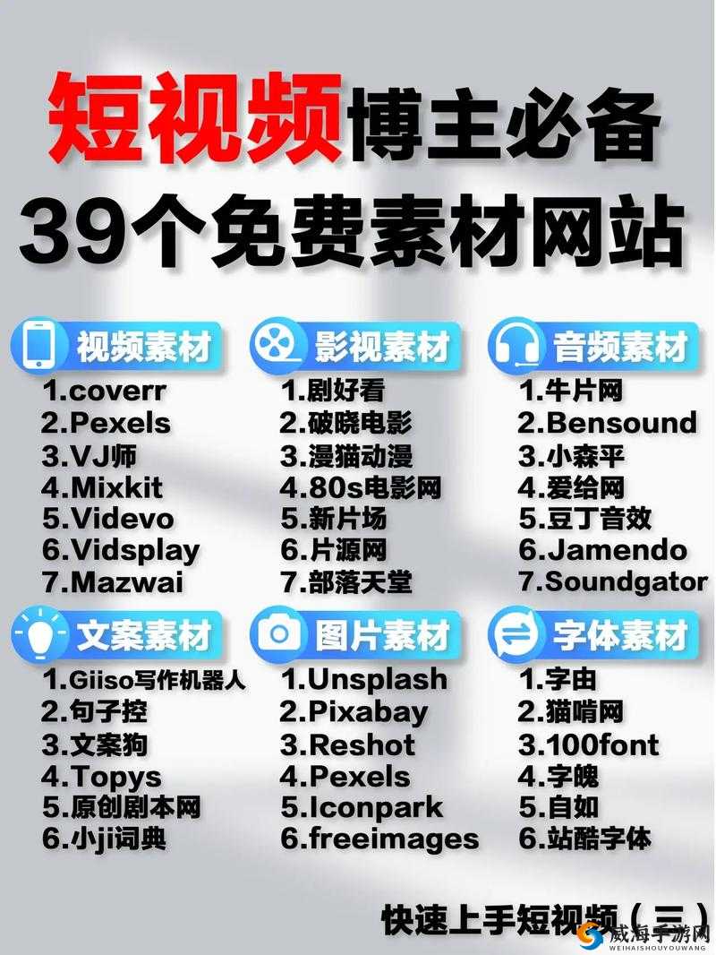 欧美视频线和高清线：畅享高品质视频体验的必备之选