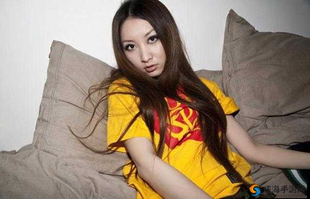 齐b小短裙怎么玩：多种创意玩法大揭秘
