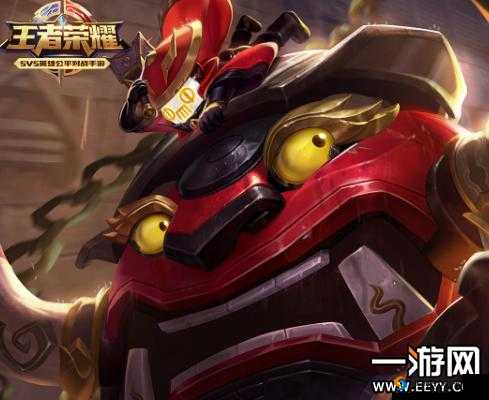 S13辅助英雄怎么凯瑞比赛？这几件装备了解一下在资源管理中的重要性