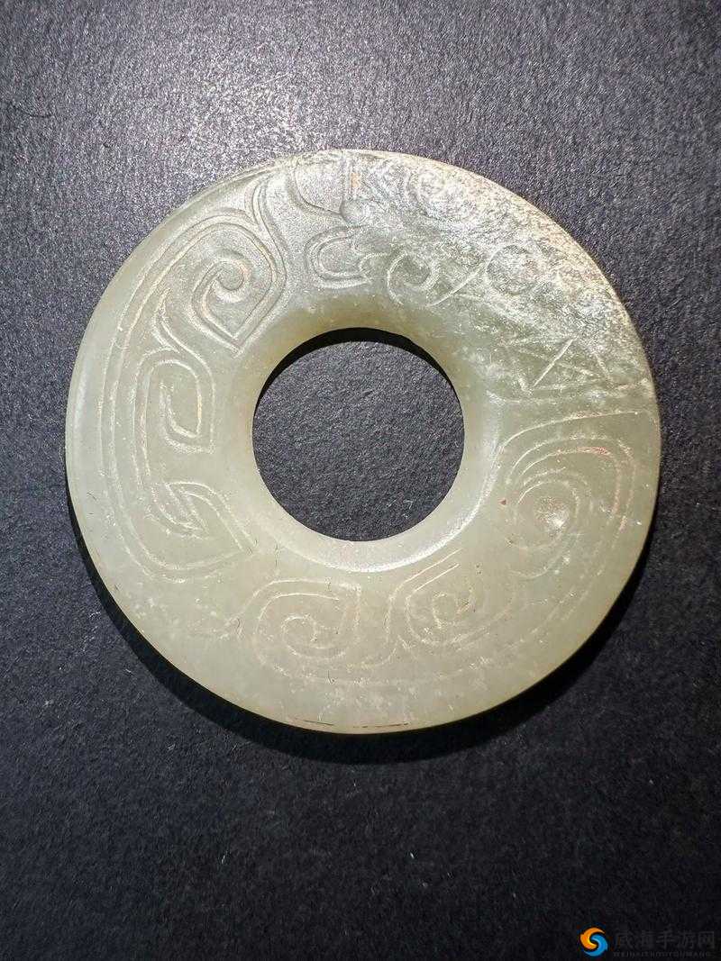 神都夜行录玉璧怎么得，玉璧获得方法介绍及其资源管理策略