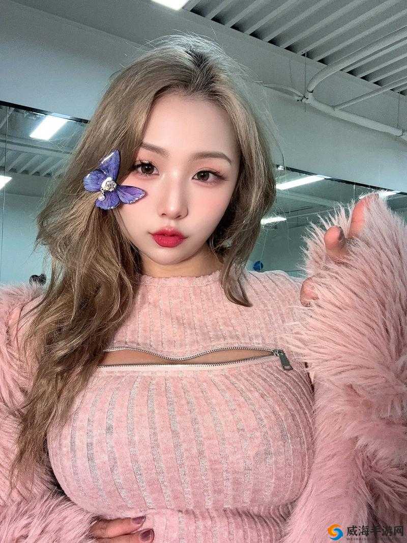 别让 BBBBWWWW 成的困扰，来看看这个吧