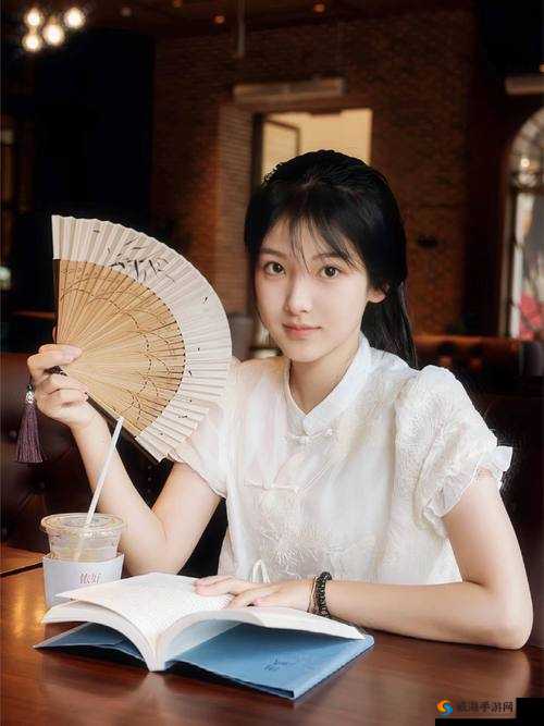 麻豆免费观看全集在线观看无需等待尽享精彩