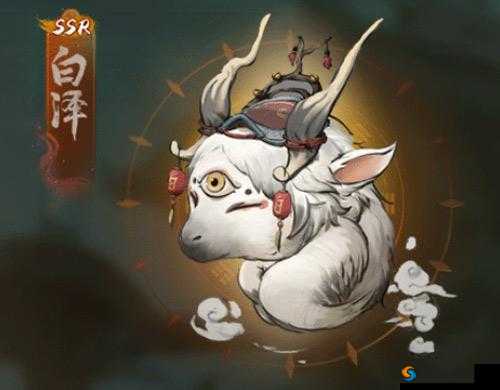 神都夜行录白泽拓印推荐，降妖司与千年神龟的传奇选择