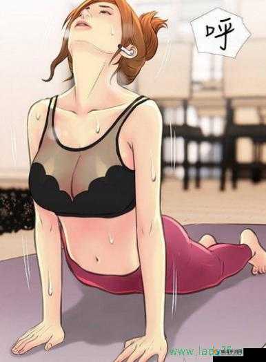 禁漫天堂漫画入口：畅享精彩漫画的奇幻世界
