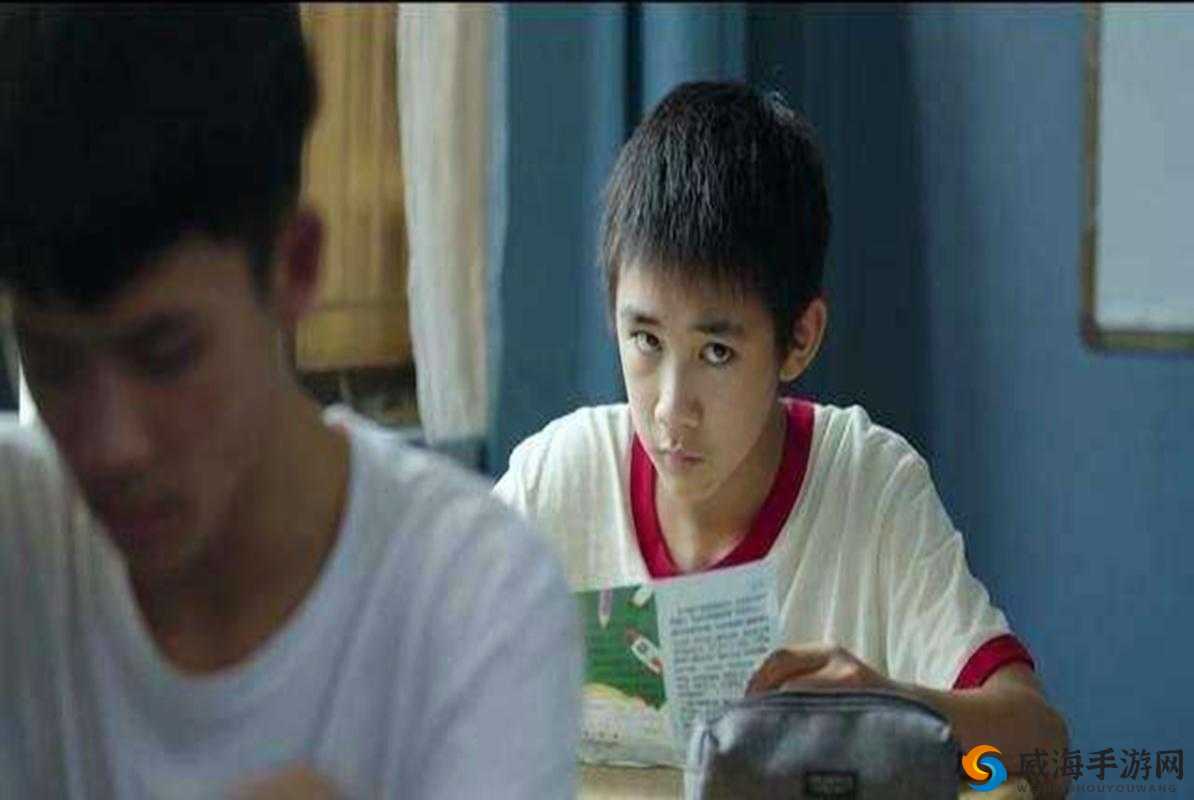 慢慢破大学生处真实视频：探寻大学生活中的隐秘角落
