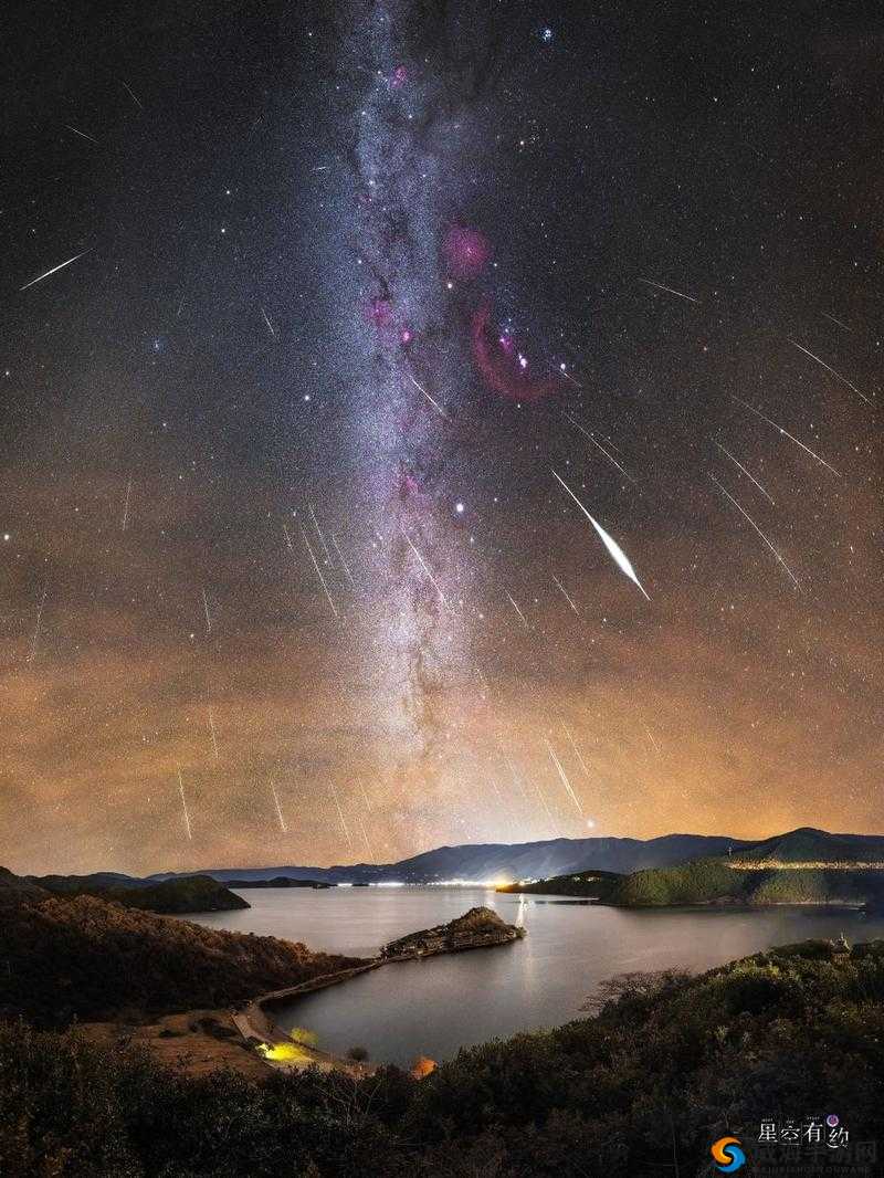 星空视频影视大全免费观看：畅享海量精彩大片无需付费