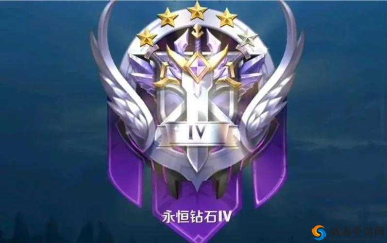 钻石局玩家给你的三点建议 S13上分必看知识
