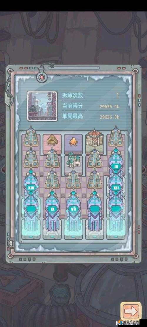 文明大爆炸科技加点详解，选什么厉害